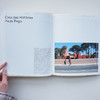 2011年普奖得主索托·德·莫拉作品集 Souto de Moura Memory, Projects, Works 商品缩略图4