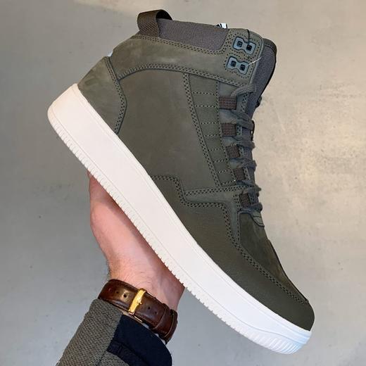 【特价】REVIT jefferson杰斐逊 春夏城市复古休闲骑行鞋 商品图6