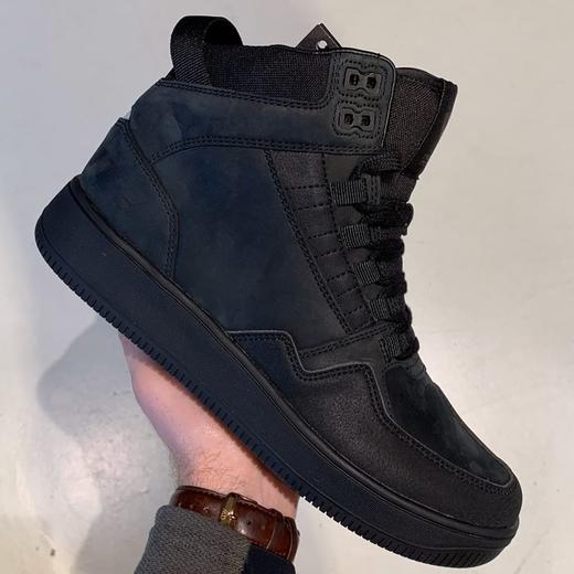 【特价】REVIT jefferson杰斐逊 春夏城市复古休闲骑行鞋 商品图4