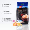 啪啪通虾片（原味）85g 商品缩略图1
