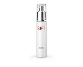 SK-II 晶致美肤乳液100ml