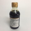 鱼生寿司酱油200ML 商品缩略图1