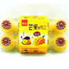美乐津芒果布丁/牛奶布丁（随机发）432g*16颗一组 商品缩略图0