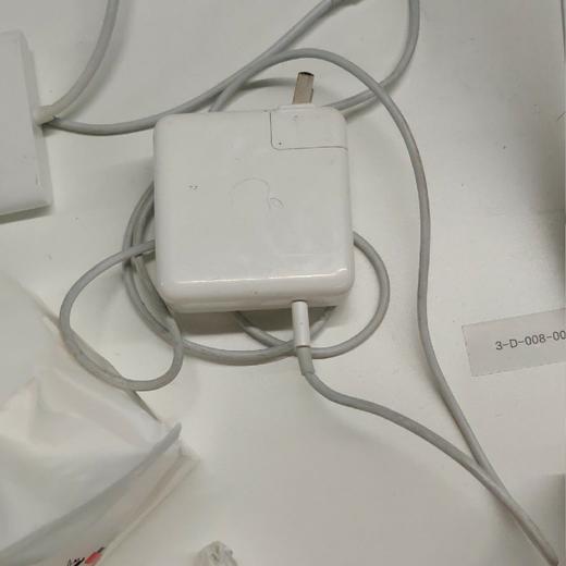 哈哈哈 商品图0