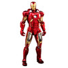 Hottoys 限量发售系列 钢铁侠MK7 商品缩略图1