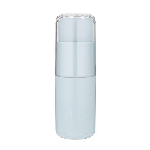 FU-WJP327 FU 星钻旅行洗漱杯 商品图1