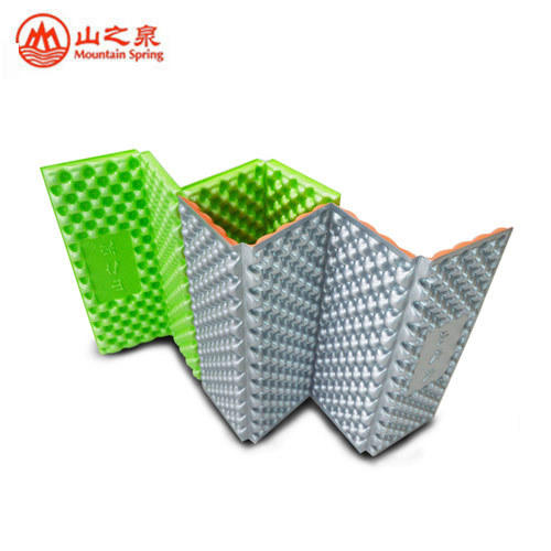 【会员礼】山之泉 小坐垫 商品图2