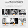 儿童蹦床 商品缩略图1