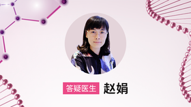 第137期 江苏省中医院生殖医学科副主任医师