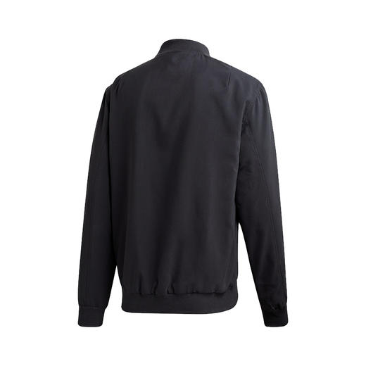 ADIDAS/阿迪达斯 德国国家队足球运动夹克外套FQ6619 商品图3
