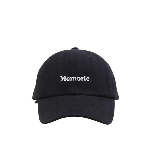 四季款鸭舌帽子ins潮牌女韩版时尚饰品休闲学生街头软顶秋季棒球帽 商品图4