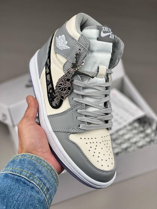 纯原 qiao一-奥联 商品图0