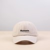 四季款鸭舌帽子ins潮牌女韩版时尚饰品休闲学生街头软顶秋季棒球帽 商品缩略图8