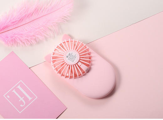 USB便携小风扇 商品图1