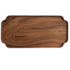 FRIEDA 弗里达  中式胡桃木茶盘 商品缩略图1