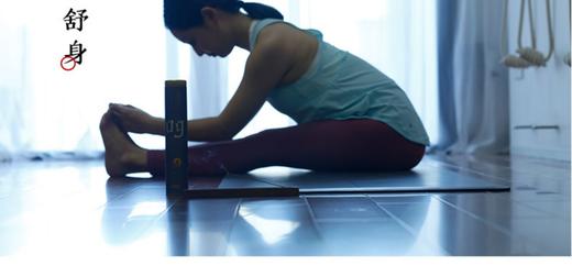 【大智慧】8、9、22号沉檀 商品图1