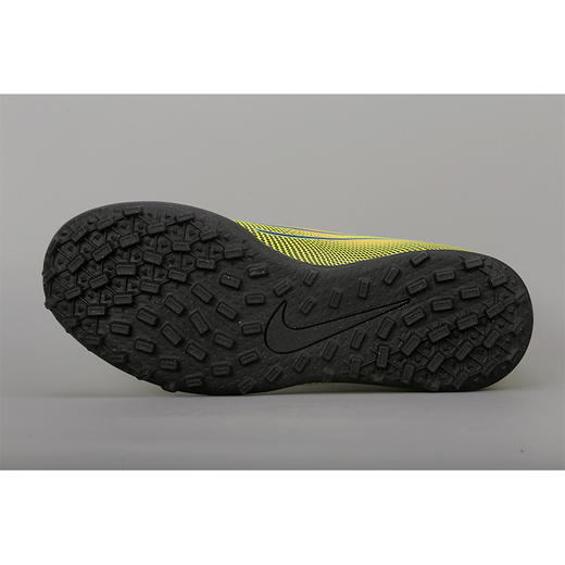 Nike耐克刺客MDS TF碎钉足球鞋青少年CJ1179703 商品图4