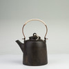 晋韵堂 铸铁壶，天赐 商品缩略图3