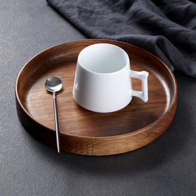 MESBAH 梅斯巴 果盘