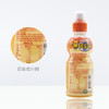 啵乐乐芒果味饮料235ml 商品缩略图1