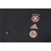 ADIDAS/阿迪达斯 德国国家队足球运动夹克外套FQ6619 商品缩略图1