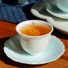 新品 2020年云集生茶 生态茶 清甜优雅 石昆牧老师定制系列 商品缩略图3