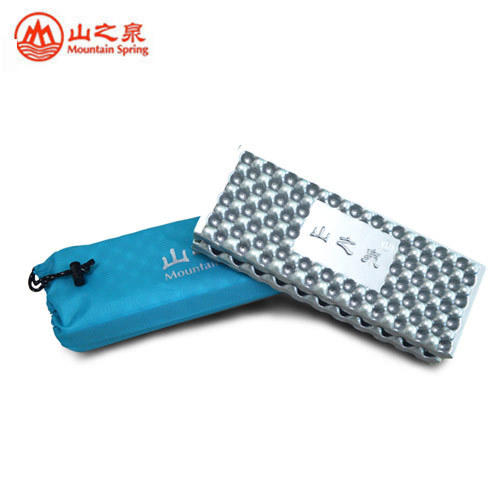 【会员礼】山之泉 小坐垫 商品图0