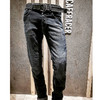 意大利制造PMJ 咖啡骑士Caferacer 修身牛仔裤 凯夫拉内衬 KNOX护具 商品缩略图2
