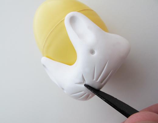 美国SCULPEY黏土双头球形细节工具3件套 商品图1