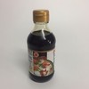鱼生寿司酱油200ML 商品缩略图0
