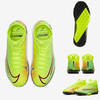 NIKE耐克MDS刺客13TF碎钉足球鞋青少年BQ5407703 商品缩略图3