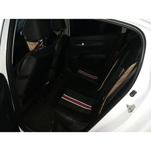 【月租-北京】起亚 K2 1.4L AT GLS 商品图7