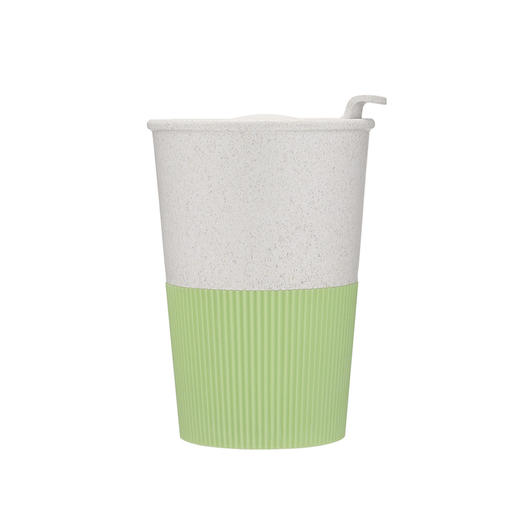 fufjp329环保咖啡杯