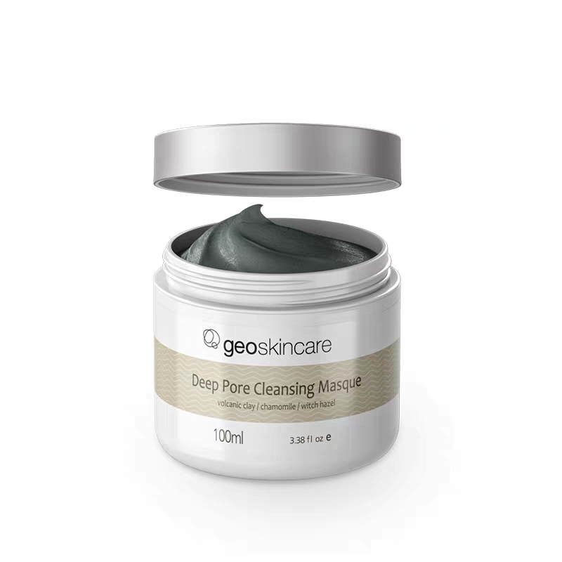 充值卡退款专拍