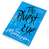 预售 【中商原版】托尼·莫里森：最蓝的眼睛 英文原版 The BLUEST EYE  Toni Morrison 商品缩略图2