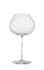 RONA/洛娜 勃艮第白水晶酒杯 斯洛伐克水晶杯LINEA UMANA韵雅系列 商品缩略图2