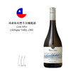 Casa Silva Cool Coast Sauvignon Gris 冷岸长相思干白葡萄酒 商品缩略图0