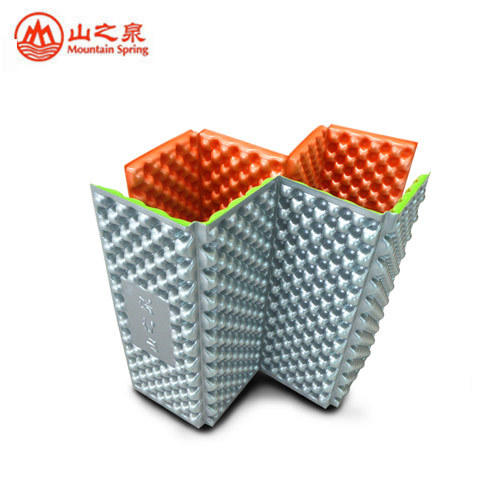 【会员礼】山之泉 小坐垫 商品图1