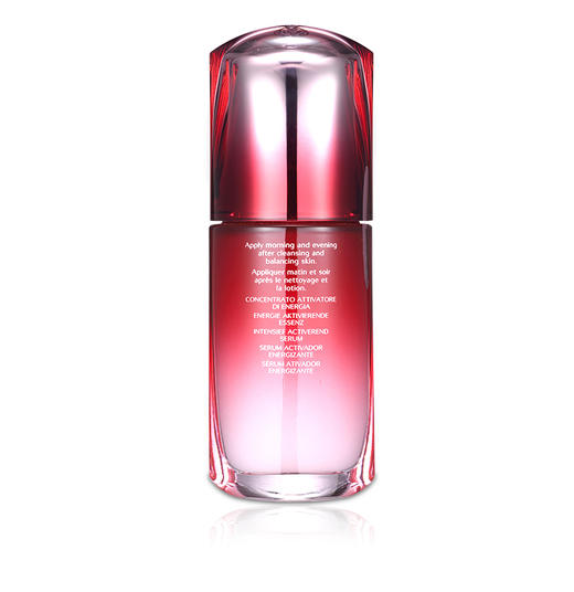 【L预售】Shiseido资生堂红腰子精华75ml  原价1040元 商品图2