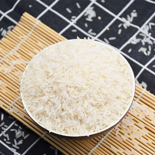 铜仁松桃苗岭玉针香大米25kg省内包邮