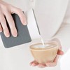 操作极简的高颜值七次方花式咖啡机pro 商品缩略图3