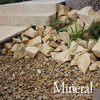 虎皮黄碎石 商品缩略图0