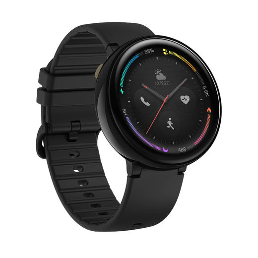 AMAZFIT 智能手表 2 商品图2