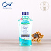 日本皓乐齿漱口水清新口气460ml--会员6折-随机发货 商品缩略图1