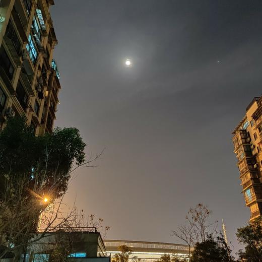 哈哈哈 商品图1