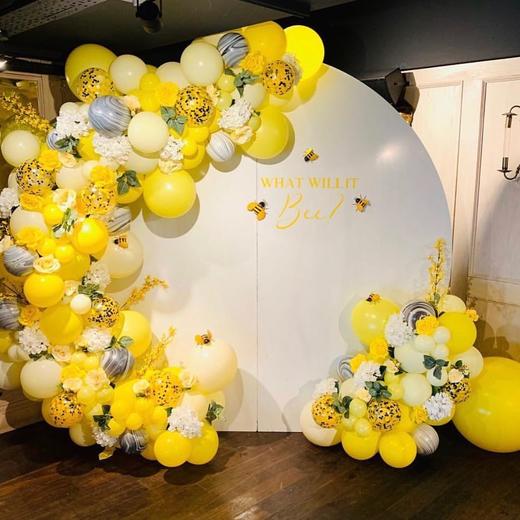 好好记一下9岁的美好时光 商品图0