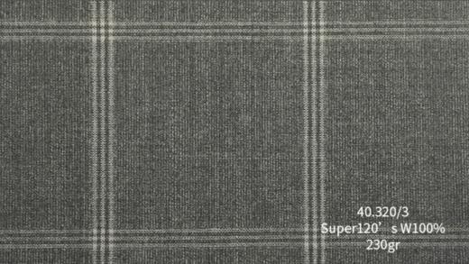 VBC 40.320/3 商品图0