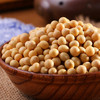 散黄豆(500g±50g) 商品缩略图0