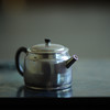 「茶器」银壶 不惑  99ml，100g 商品缩略图0
