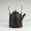 晋韵堂 铸铁壶，天赐 商品缩略图2